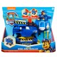 Paw Patrol Rise & Rescue Feature vehicle Asst. Paw Patrol Rise & Rescue Feature vehicle Asst.