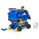 Paw Patrol Rise & Rescue Feature vehicle Asst. Paw Patrol Rise & Rescue Feature vehicle Asst.