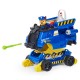 Paw Patrol Rise & Rescue Feature vehicle Asst. Paw Patrol Rise & Rescue Feature vehicle Asst.