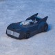 DC Batman Transforming Batmobile DC Batman Transforming Batmobile
