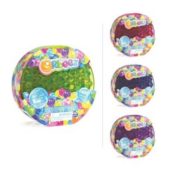 ORBEEZ GROWN SURPRISE MINI PLAYSET 400