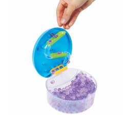 ORBEEZ GROWN SURPRISE MINI PLAYSET 400