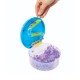 ORBEEZ GROWN SURPRISE MINI PLAYSET 400 ORBEEZ GROWN SURPRISE MINI PLAYSET 400