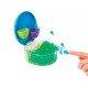ORBEEZ GROWN SURPRISE MINI PLAYSET 400 ORBEEZ GROWN SURPRISE MINI PLAYSET 400