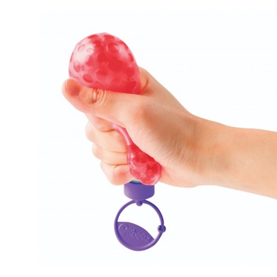 ORBEEZ GROWN SURPRISE MINI PLAYSET 400 ORBEEZ GROWN SURPRISE MINI PLAYSET 400