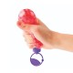 ORBEEZ GROWN SURPRISE MINI PLAYSET 400 ORBEEZ GROWN SURPRISE MINI PLAYSET 400