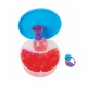 ORBEEZ GROWN SURPRISE MINI PLAYSET 400 ORBEEZ GROWN SURPRISE MINI PLAYSET 400