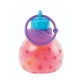 ORBEEZ GROWN SURPRISE MINI PLAYSET 400 ORBEEZ GROWN SURPRISE MINI PLAYSET 400