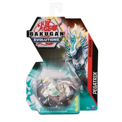 Bakugan Core 1-PK S4 Asst.