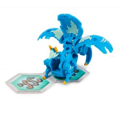Bakugan Core 1-PK S4 Asst.