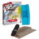 Tech Deck D.I.Y Concrete