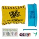 Tech Deck D.I.Y Concrete