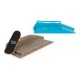 Tech Deck D.I.Y Concrete