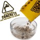 Tech Deck D.I.Y Concrete