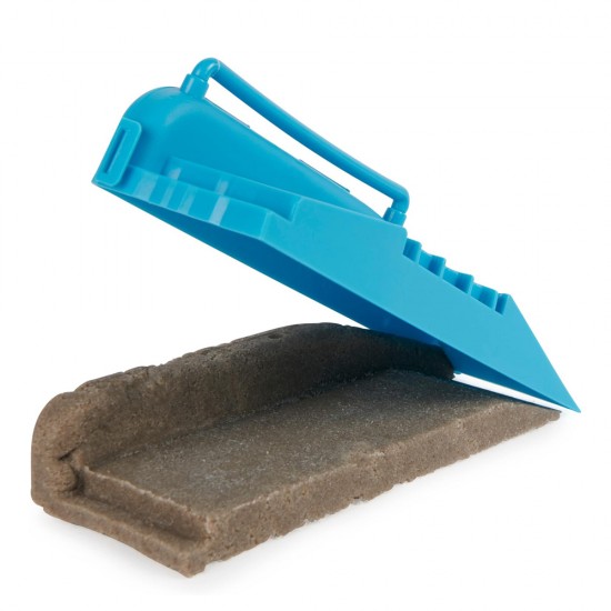 Tech Deck D.I.Y Concrete