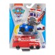 Paw Patrol Die-Cast Team Vehicle Firetruck