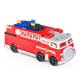 Paw Patrol Die-Cast Team Vehicle Firetruck