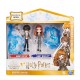 WW Magical Mini Friendship Pack-Harry & Ginny