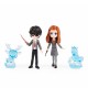 WW Magical Mini Friendship Pack-Harry & Ginny