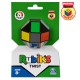 Rubik's Twist