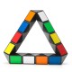 Rubik's Twist