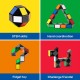 Rubik's Twist