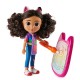 Gabby's DH Dlx Craft Doll Gabby's DH Dlx Craft Doll