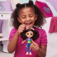 Gabby's DH Dlx Craft Doll Gabby's DH Dlx Craft Doll