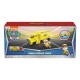 Paw Patrol Big Truck Mega Vehicle Rubble