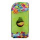 ORBEEZ GROWN GLOW IN THE DARK 1200 ORBEEZ GROWN GLOW IN THE DARK 1200