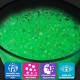 ORBEEZ GROWN GLOW IN THE DARK 1200 ORBEEZ GROWN GLOW IN THE DARK 1200