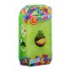 ORBEEZ GROWN GLOW IN THE DARK 1200 ORBEEZ GROWN GLOW IN THE DARK 1200
