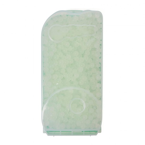 ORBEEZ GROWN GLOW IN THE DARK 1200 ORBEEZ GROWN GLOW IN THE DARK 1200