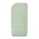 ORBEEZ GROWN GLOW IN THE DARK 1200 ORBEEZ GROWN GLOW IN THE DARK 1200