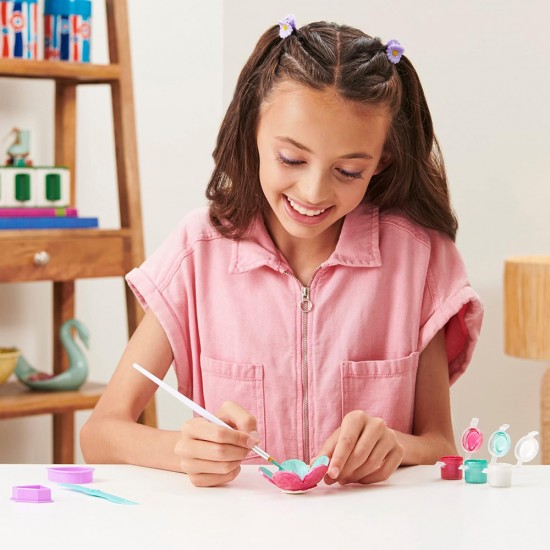 Cool Maker Pottery ClayYour WayCraft Kit Cool Maker Pottery ClayYour WayCraft Kit