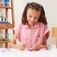 Cool Maker Pottery ClayYour WayCraft Kit Cool Maker Pottery ClayYour WayCraft Kit