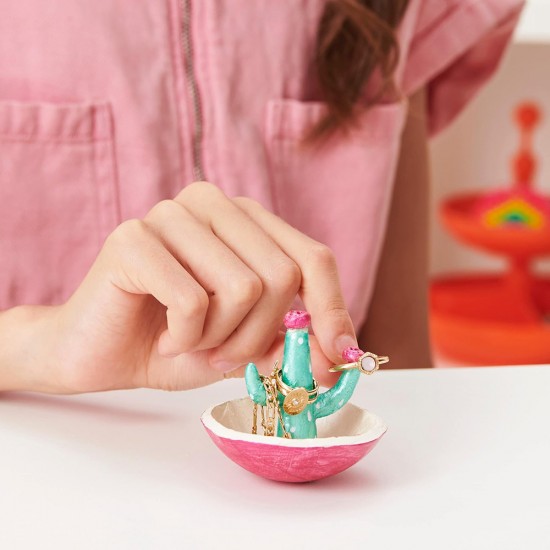 Cool Maker Pottery ClayYour WayCraft Kit Cool Maker Pottery ClayYour WayCraft Kit