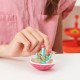 Cool Maker Pottery ClayYour WayCraft Kit Cool Maker Pottery ClayYour WayCraft Kit