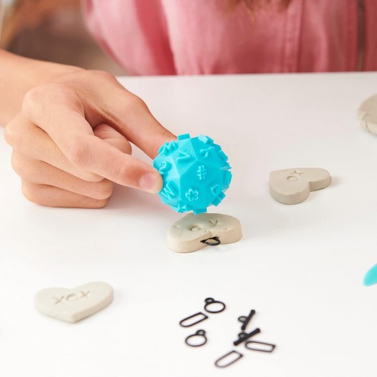 Cool Maker Pottery ClayYour WayCraft Kit Cool Maker Pottery ClayYour WayCraft Kit