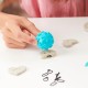Cool Maker Pottery ClayYour WayCraft Kit Cool Maker Pottery ClayYour WayCraft Kit