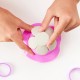Cool Maker Pottery ClayYour WayCraft Kit Cool Maker Pottery ClayYour WayCraft Kit