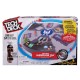 Tech Deck Shredline 360 Spinnin Fingerboarding Action Tech Deck Shredline 360 Spinnin Fingerboarding Action
