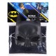 DC Batman Cape & Mask Set DC Batman Cape & Mask Set