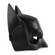 DC Batman Cape & Mask Set DC Batman Cape & Mask Set