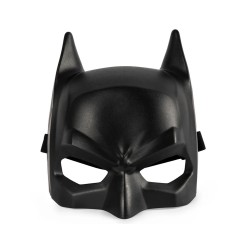 DC Batman Cape & Mask Set DC Batman Cape & Mask Set