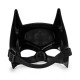 DC Batman Cape & Mask Set DC Batman Cape & Mask Set