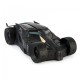DC Batman Batmobile Value DC Batman Batmobile Value