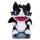 Dragons Plasma Blast Feature Thunder Plush Dragons Plasma Blast Feature Thunder Plush