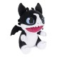 Dragons Plasma Blast Feature Thunder Plush Dragons Plasma Blast Feature Thunder Plush