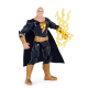 DC Black Adam Movie Fig 4" Asst.